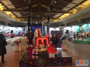 上海新品發(fā)布會策劃 專業(yè)會務(wù)服務(wù)引領(lǐng)品牌新風(fēng)尚